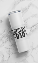 Load image into Gallery viewer, Tumblers FOR DAD
